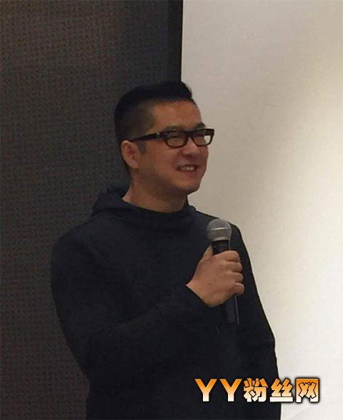 【舌主持人马丁个人资料成功史】最新我是演说家马丁老婆陈熠私