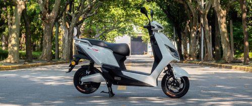 2021电动车续航排行丨台铃电动车豹子超能版成续航王