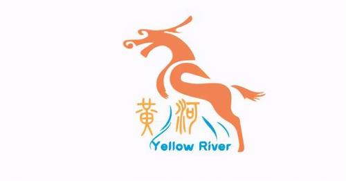 黄河标志全球征集40个入围作品出炉