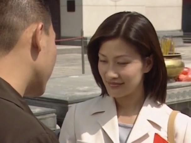鉴证实录2
