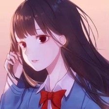 我有头像和酒/女头