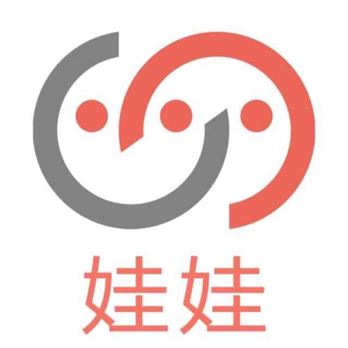 娃娃(北京)科技有限公司淄博分公司