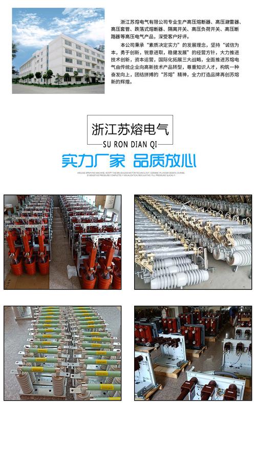 rn2-35/0.5a户外高压限流熔断器rxwo-40.5kv/0.5a1a互感器保护用