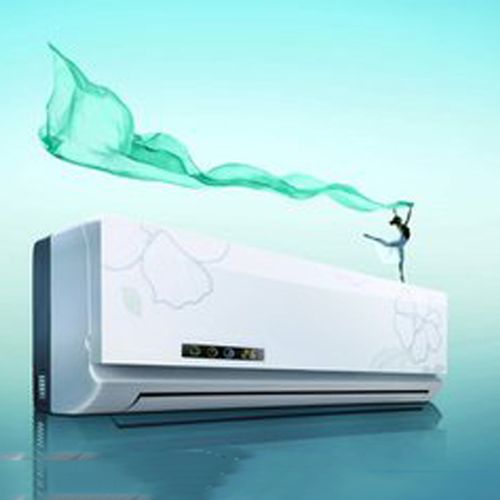 黄梅西门子空调维修,服务专业