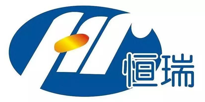 和贵州茅台,格力电器一样,恒瑞医药市盈率长期几乎没有低于50倍.