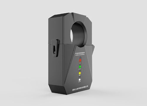 简单产品外观设计