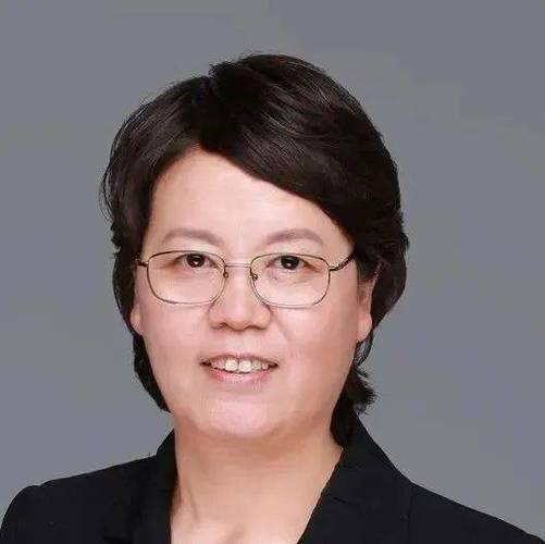 喜报丨绵阳新增3院士2021年两院院士增选结果揭晓附完整名单