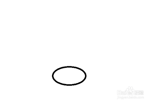 怎么画高尔夫-简笔画(64)