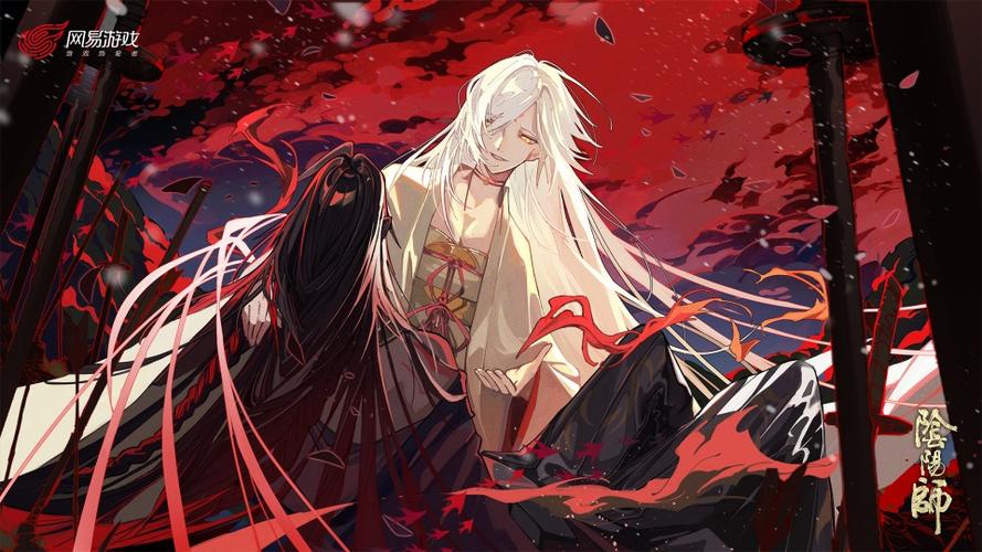 阴阳师永生之海第四层p1老实人镇吸针歌修