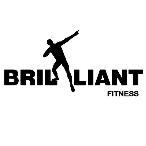 河北博尔特健身器材有限公司