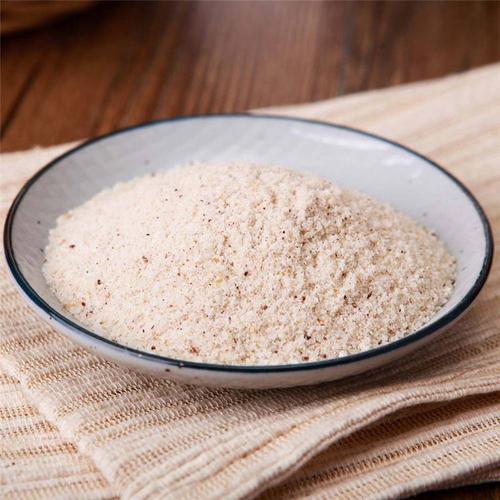 友加五香蒸肉粉米粉肉粉蒸肉蒸排骨蒸牛肉香辛料调味品200g