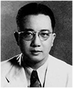 秦邦礼,是当时中共临时中央政治局负责人