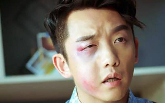 郑恺演过的电视剧盘点郑恺所演过的影视剧