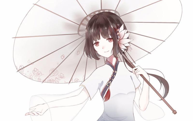 泠鸢yousa乡情曲改文