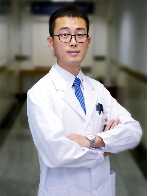 搜索 按医院找医生 按疾病找医生 首页 疾病知识 下载客户端 石家庄市