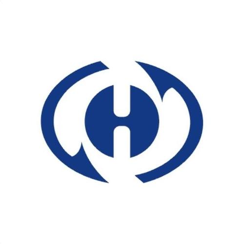 浙江万达汽车方向机股份有限公司