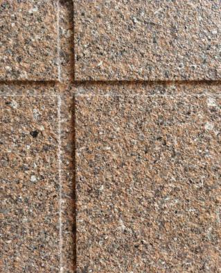 大理石漆老厂家