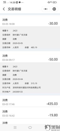 "这是中国工商银行的交易记录,一两分钟就有好几笔交易,大额充值记录