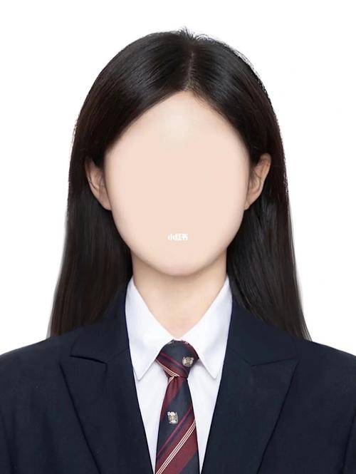 素材放在最后页了哦_证件照_素材_p图_韩式证件照p图_摄影_摄影技巧