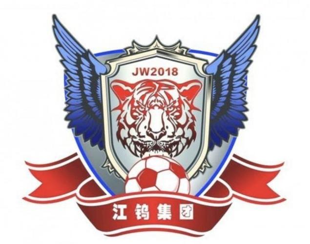 记者:宜春江钨威虎俱乐部命运迎来转机,已有新的投资人出现