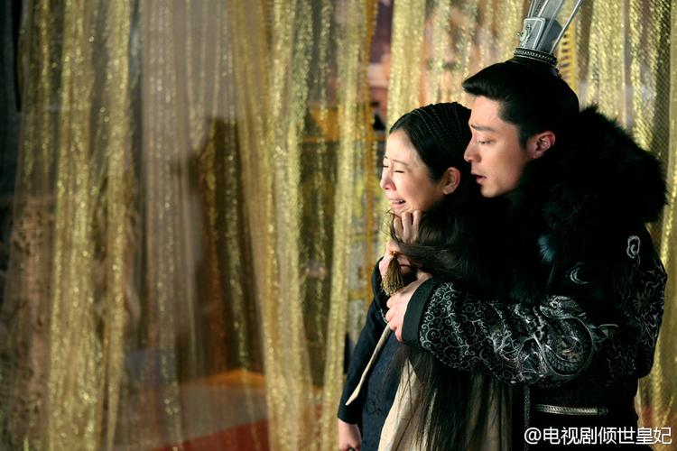 刘连城对楚国公主 a href="#" data-lemmaid="6382131">马馥雅 /a>一