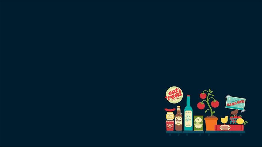 唯美高清桌面壁纸,卡通动漫,唯美,小清新,卡通,极简,壁纸,1920x1080