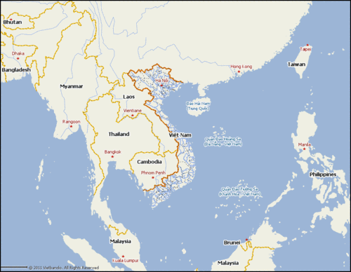 (越南语:tnh ngh an )是越南的一个省,属中北沿海地区,北与清化省相邻