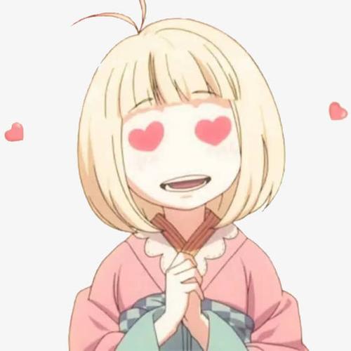 犯花痴日本女孩