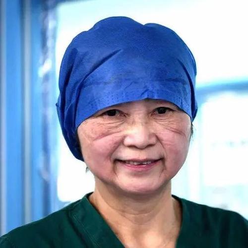 李兰娟院士出院一个月核酸检测阴性不具传染性