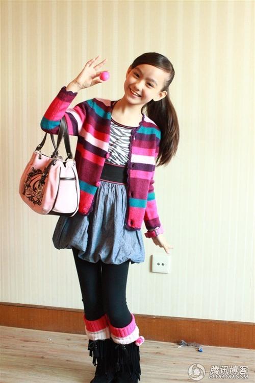 展开全部 有一个叫香奈儿的童星,英文名叫xinel.