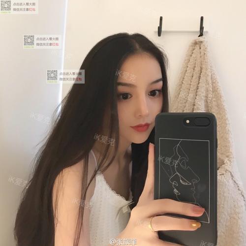 网红张旅菲同款黑色线条情侣iphone6/7p全包软壳黑磨砂手机保护套
