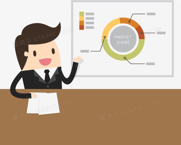 年终总结报告会图片免费下载_png素材_编号1kxi5yox2