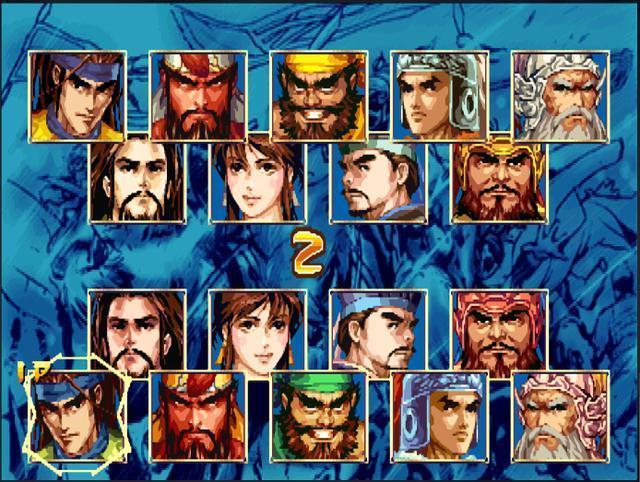 《三国战纪》赵云进阶神云之路详解,今日之后又将诞生数名高手