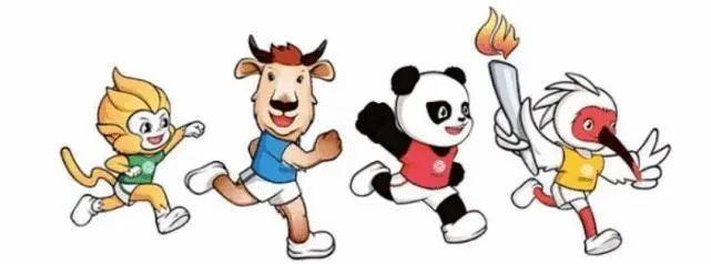 圆满收官