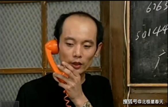 《编辑部的故事》播出29年,有人离世,有人丑闻缠身,有