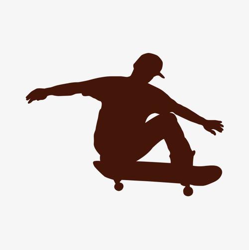 运动 滑板图片免抠png素材免费下载,图片编号95134_,.