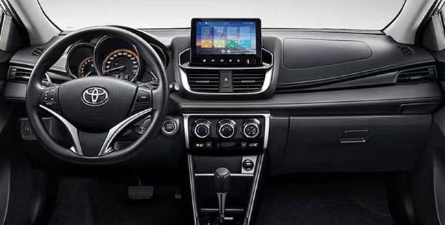 给高考后新手选车最低不到十万推荐polo飞度致炫