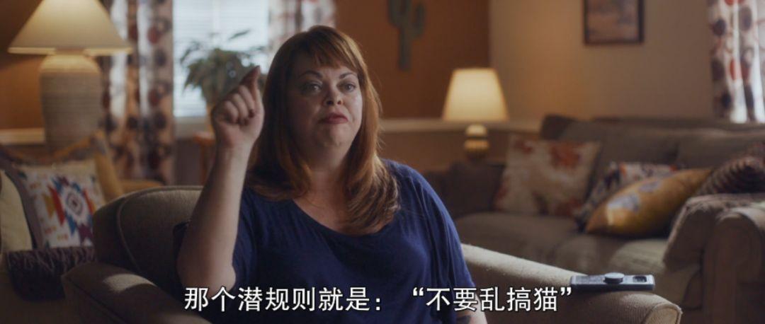 这部纪录片刚出,豆瓣开分 9.0.