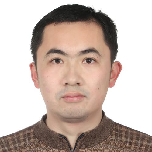 陈晓明