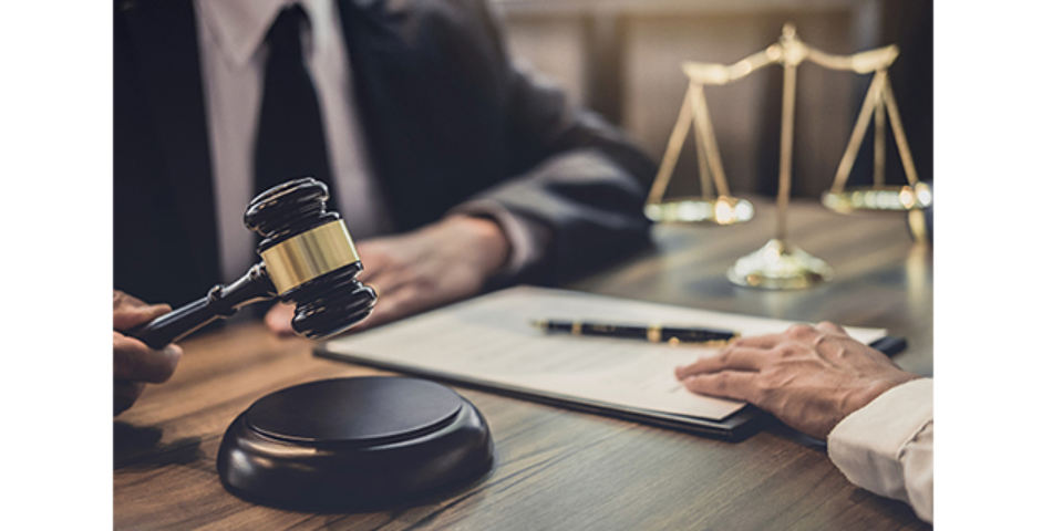 甘肃农村婚约财产纠纷,婚约财产纠纷