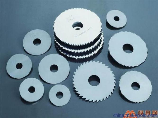 【锯片图片】价格,厂家,图片,其他切削刀具,常州宇奎切削工具有限公司