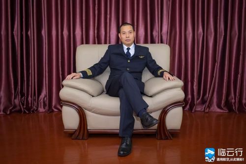英雄机长刘传健奇迹背后是千锤百炼