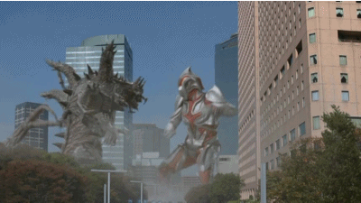 奈克斯特·奥特曼