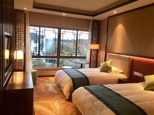 湖州雅阁酒店,湖州酒店预订查询,湖州宾馆住宿【携程酒店】