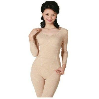 《武林外传》没带火她,有演技却没市场"祝无双"这些年