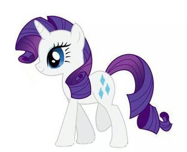 嫩课堂之课堂笔记 vol.10:糖霜饼干—独角兽珍奇