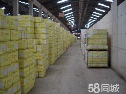 北京专业广东瓷砖批发,厂家自设仓库,价格实惠
