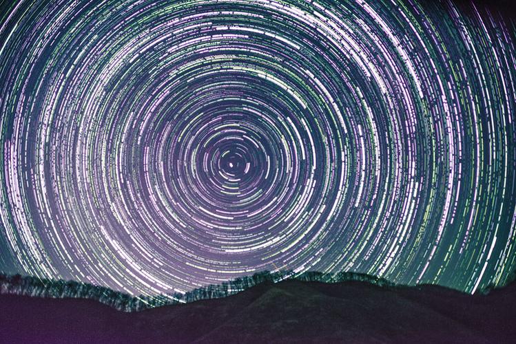 穿越图片_穿越图片大全_全景图片