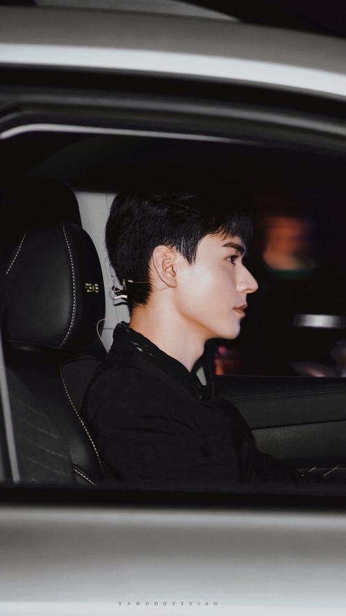 龚俊- 堆糖,美图壁纸兴趣社区