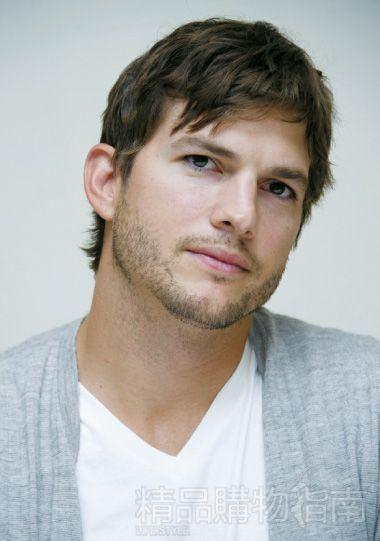 阿什顿-库彻饰乔布斯质疑少